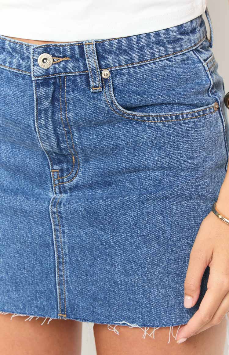 Product image 133
