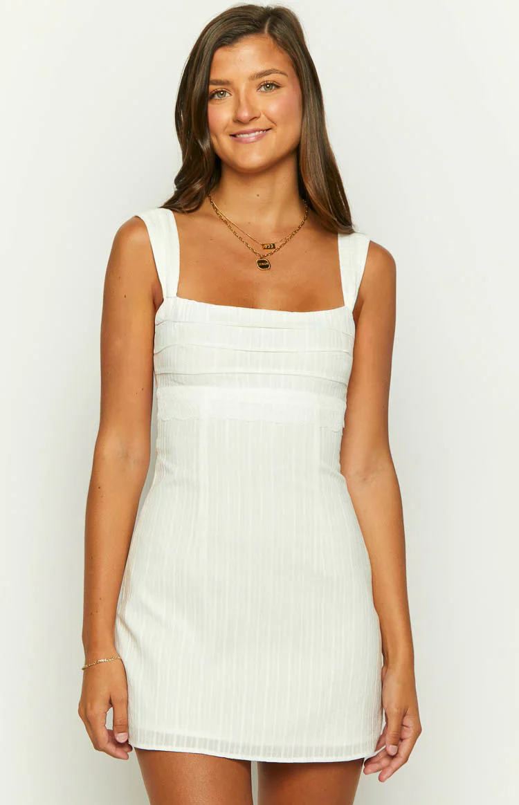 Product image 179