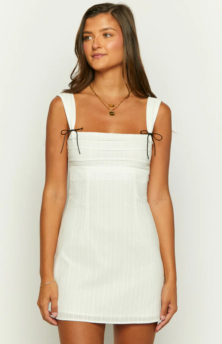 Product image 182