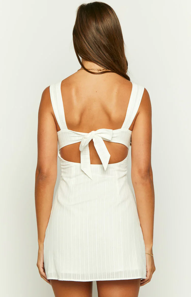 Product image 184